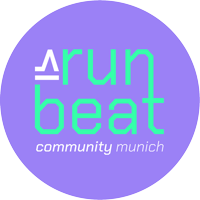 eatrunhike