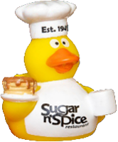 eatsugarnspice