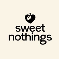 eatsweetnothings