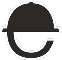 eatventure