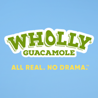 eatwholly