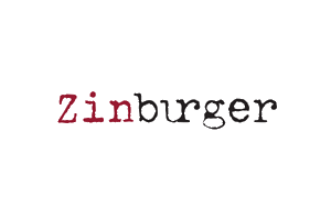eatzinburger