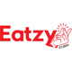 eatzysocial