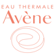 eau-thermale-avene-hrvatska