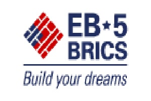 eb-5-visa