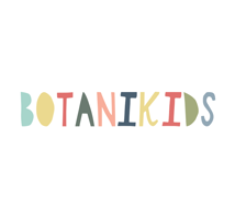 Botanikids