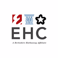 ebbyhallidaycompanies