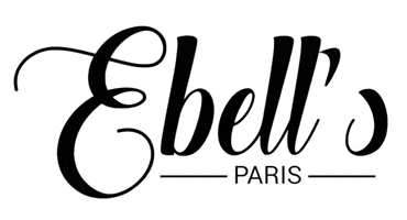 ebellsparis
