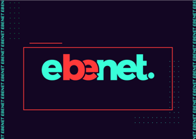 ebenet