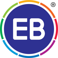 ebfoodsg