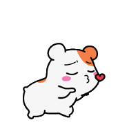 ebichu_official