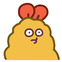 ebifryee