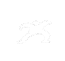 ebisaurus