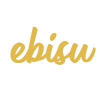 ebisumodas