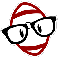 ebkortz