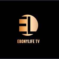 ebonylifetv