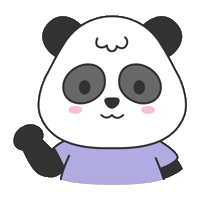 KyoboeBook