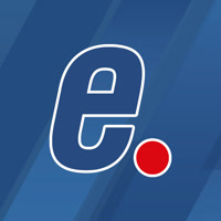 ebootis