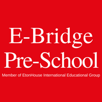 ebridgepreschoolsg