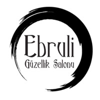 ebruliguzelliksalonu