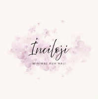incilooji