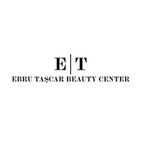 ebrutascarbeautycenter
