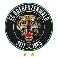 ec_bregenzerwald