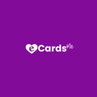 ecardsme
