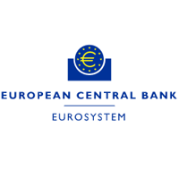 ecb