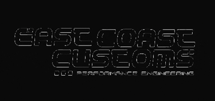 eccustoms