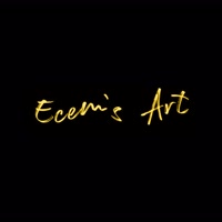 ecemsart