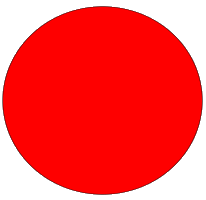 sushicotr