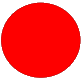 sushicotr