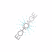 echoage