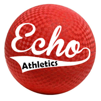 echoathletics