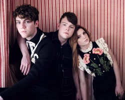 echosmith