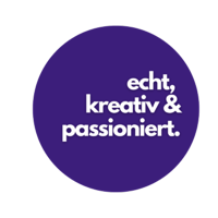 echtkreativpassioniert