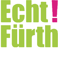 echt_fuerth
