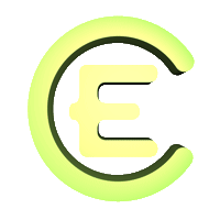 ecjugend