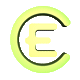 ecjugend