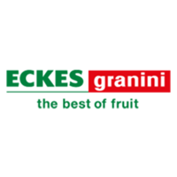 eckes-granini