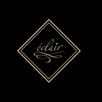 eclair-nail