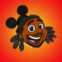 eclarkanimation