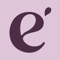 eclat