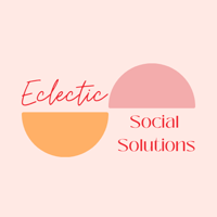 eclecticsocialsolutions
