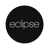 eclipsechile