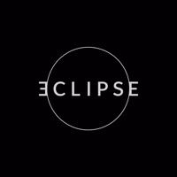 eclipsemusicians