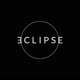 eclipsemusicians