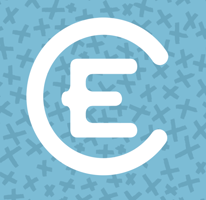 ecnordheide