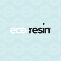 eco-resin